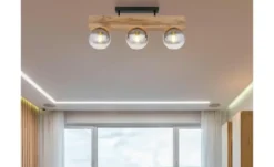 Globo Lighting Deckenleuchte
