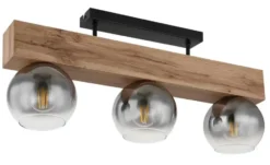 Globo Lighting Deckenleuchte