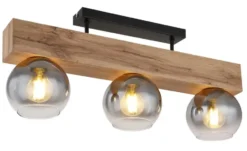 Globo Lighting Deckenleuchte