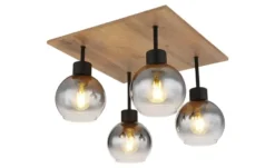 Globo Lighting Deckenleuchte