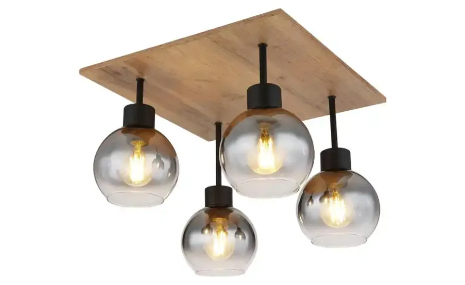 Globo Lighting Deckenleuchte