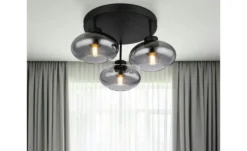 Globo Lighting Deckenleuchte