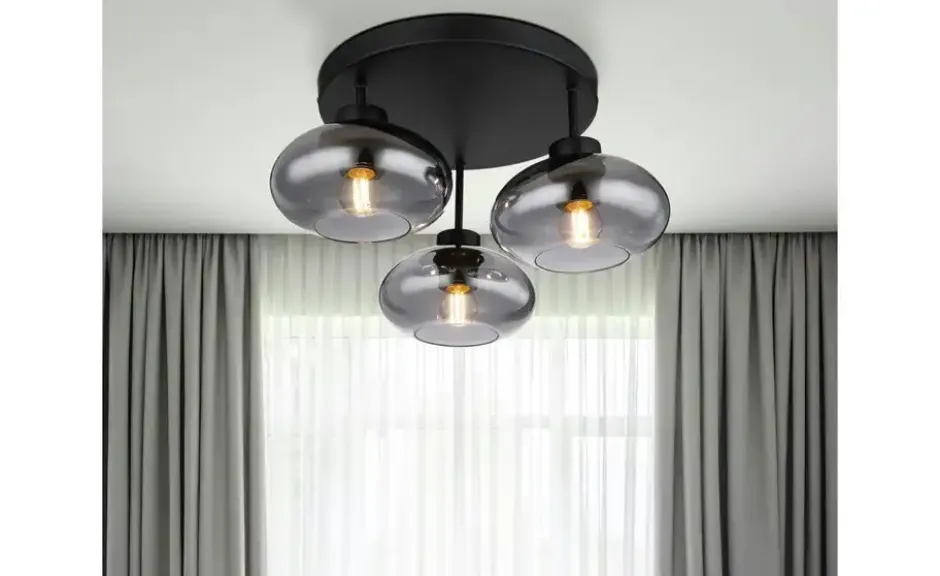 Globo Lighting Deckenleuchte