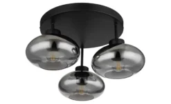 Globo Lighting Deckenleuchte
