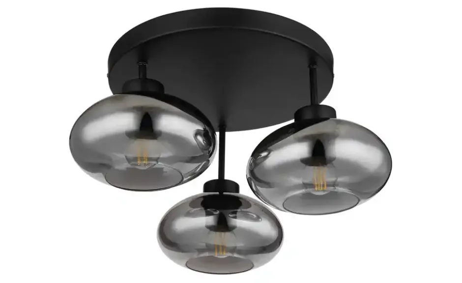 Globo Lighting Deckenleuchte