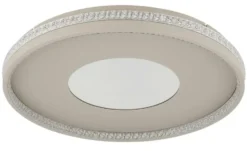 Globo Lighting Deckenleuchte