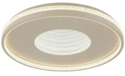 Globo Lighting Deckenleuchte