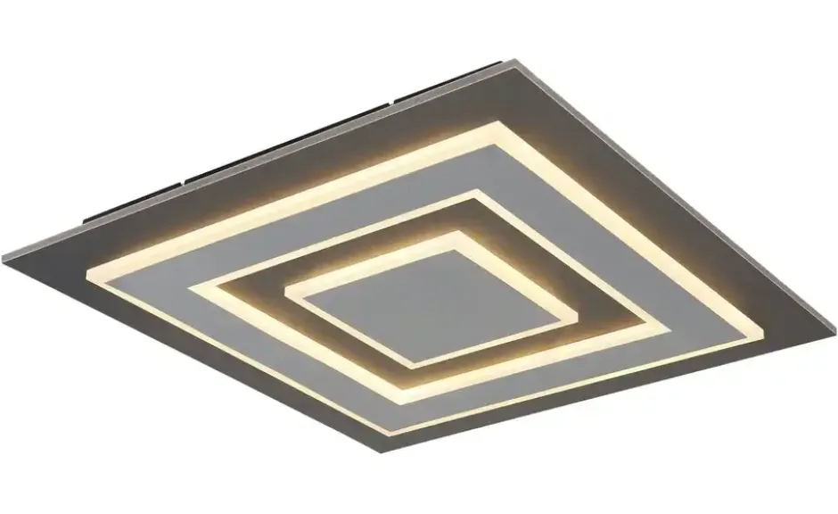 Globo Lighting Deckenleuchte
