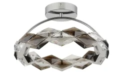 Globo Lighting Deckenleuchte
