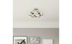 Globo Lighting Deckenleuchte