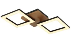 Globo Lighting Deckenleuchte