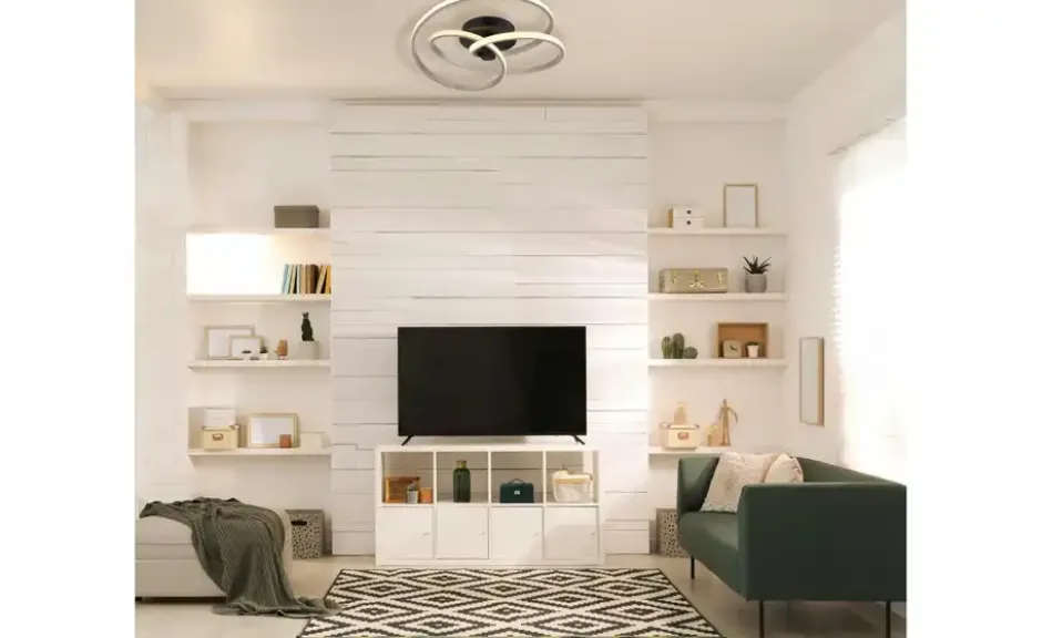 Globo Lighting Deckenleuchte