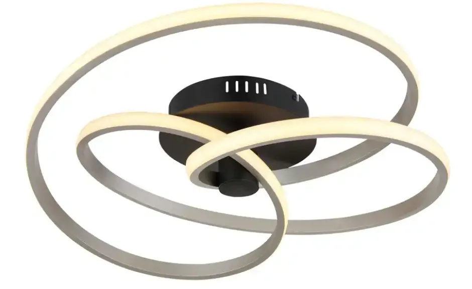 Globo Lighting Deckenleuchte