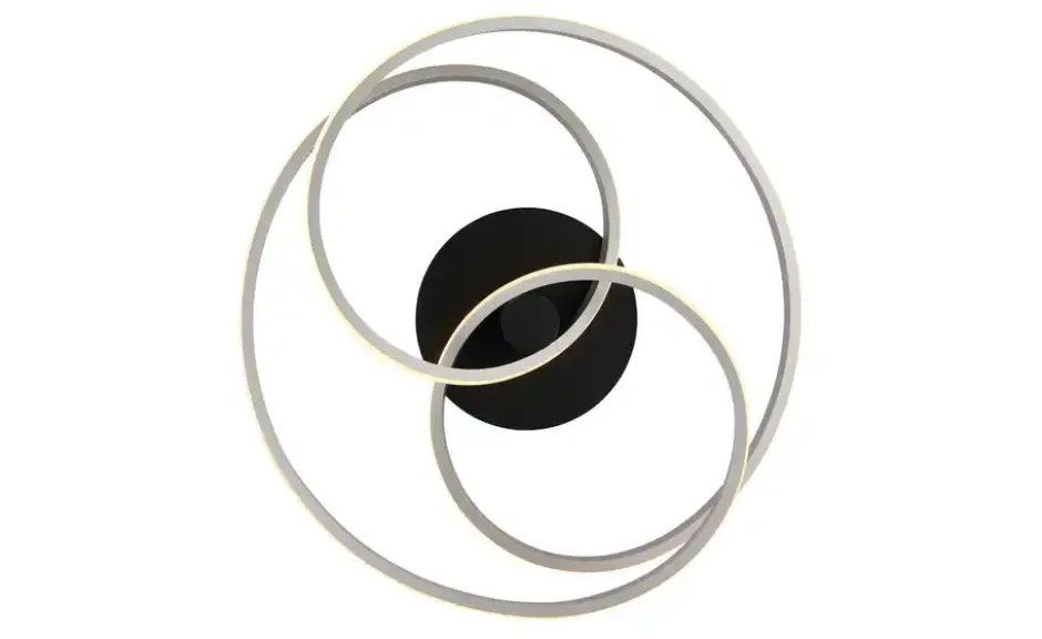 Globo Lighting Deckenleuchte