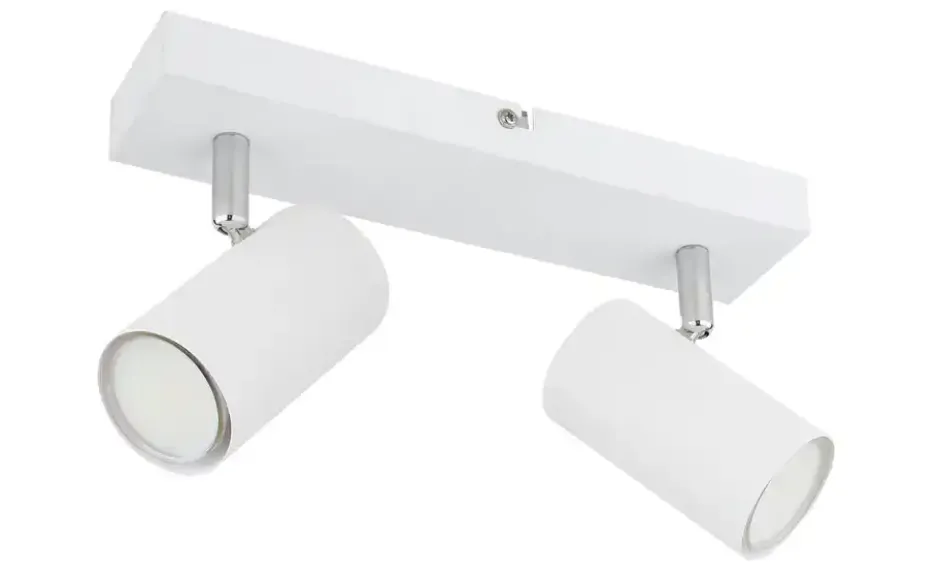 Globo Lighting Deckenstrahler