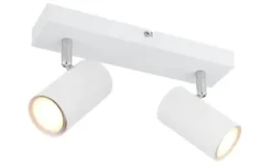 Globo Lighting Deckenstrahler