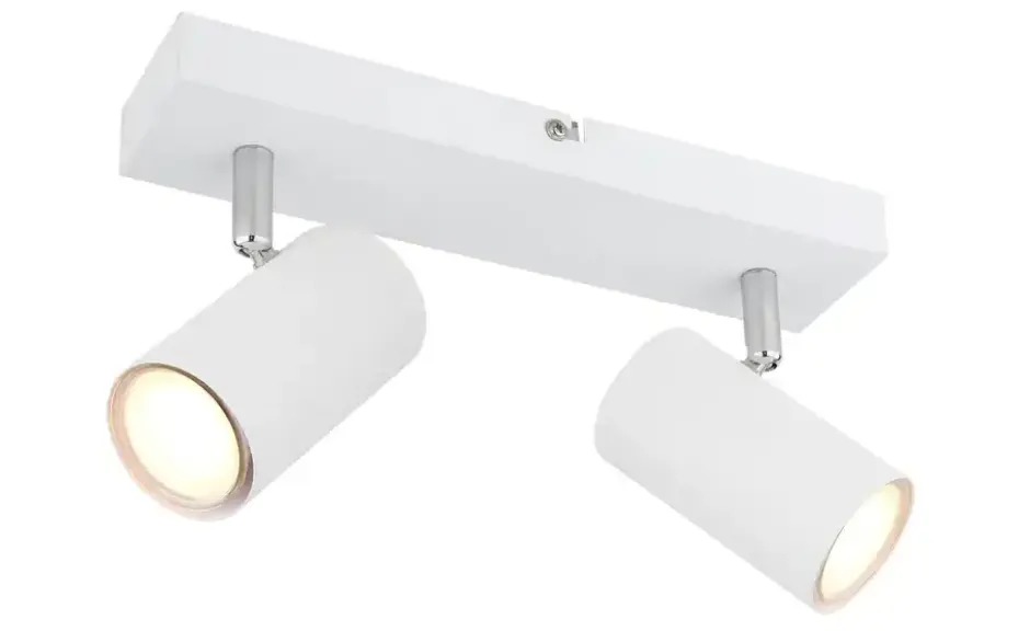 Globo Lighting Deckenstrahler
