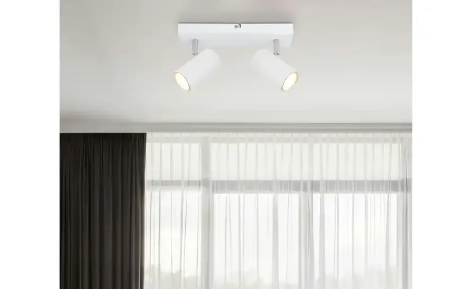 Globo Lighting Deckenstrahler