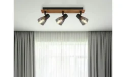 Globo Lighting Deckenstrahler