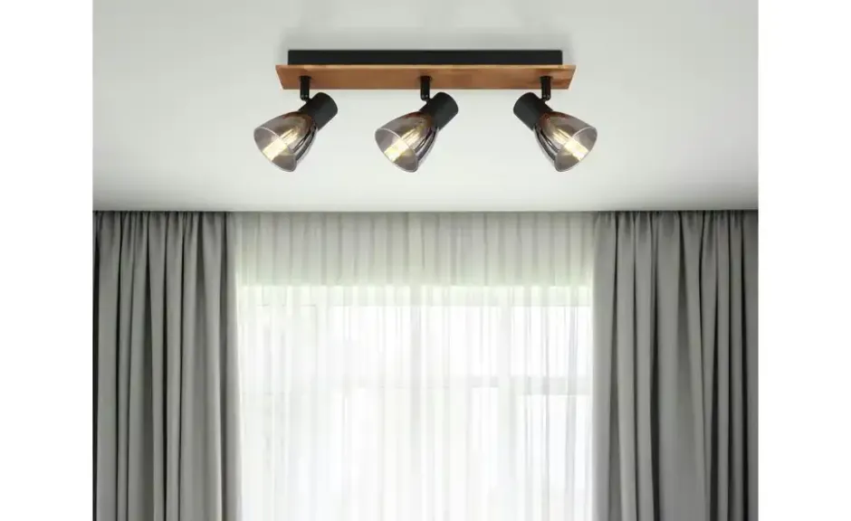 Globo Lighting Deckenstrahler
