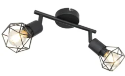 Globo Lighting Deckenstrahler