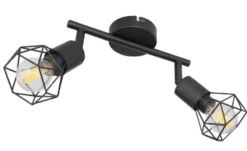 Globo Lighting Deckenstrahler