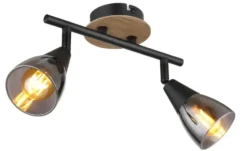 Globo Lighting Deckenstrahler