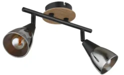 Globo Lighting Deckenstrahler