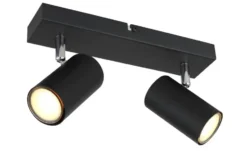 Globo Lighting Deckenstrahler