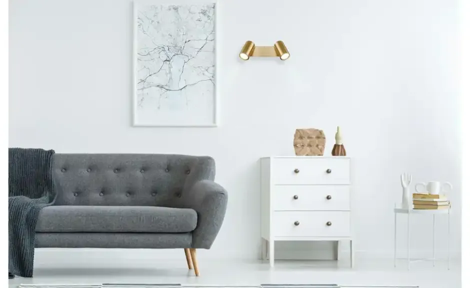 Globo Lighting Deckenstrahler