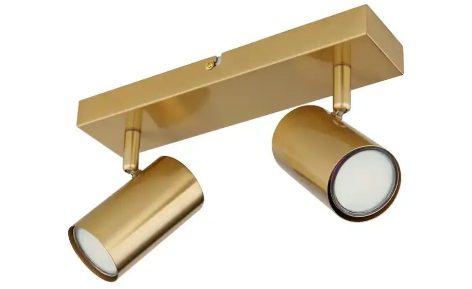 Globo Lighting Deckenstrahler