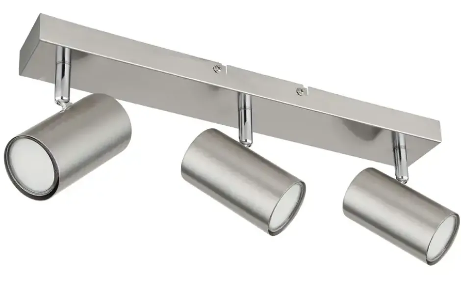 Globo Lighting Deckenstrahler