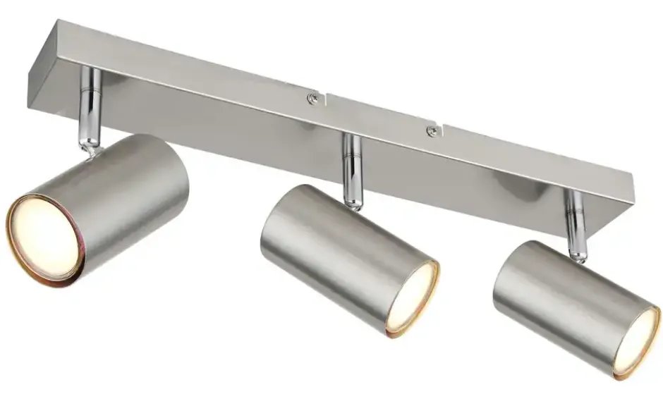Globo Lighting Deckenstrahler