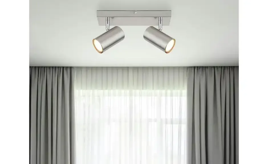 Globo Lighting Deckenstrahler