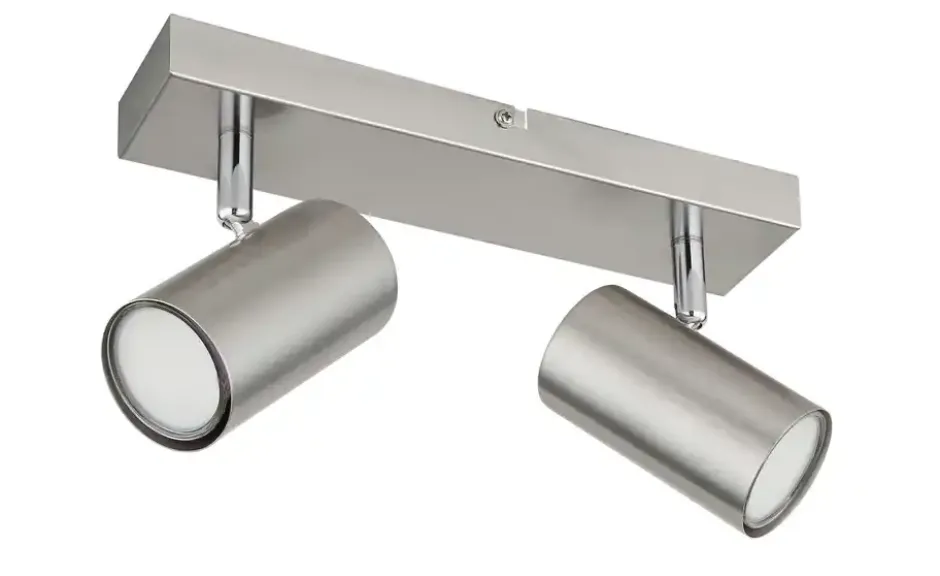 Globo Lighting Deckenstrahler