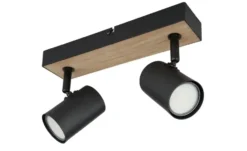 Globo Lighting Deckenstrahler