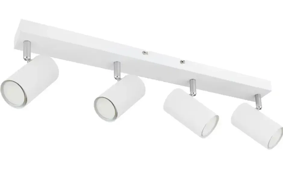 Globo Lighting Deckenstrahler