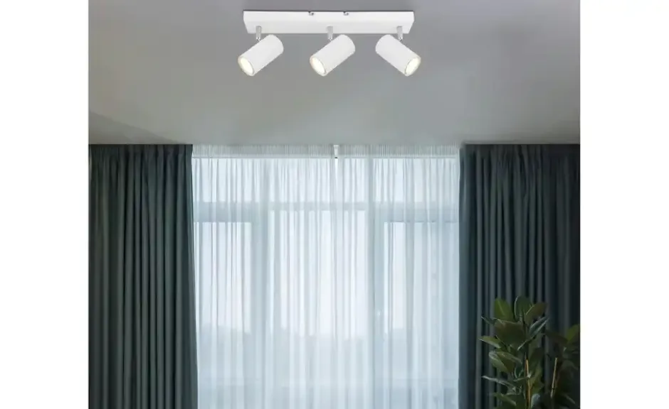 Globo Lighting Deckenstrahler