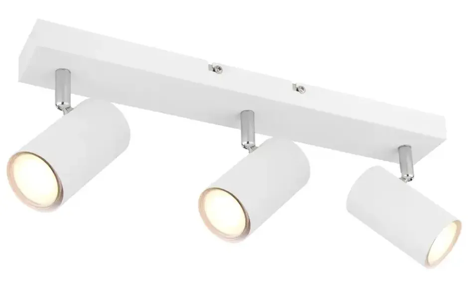 Globo Lighting Deckenstrahler