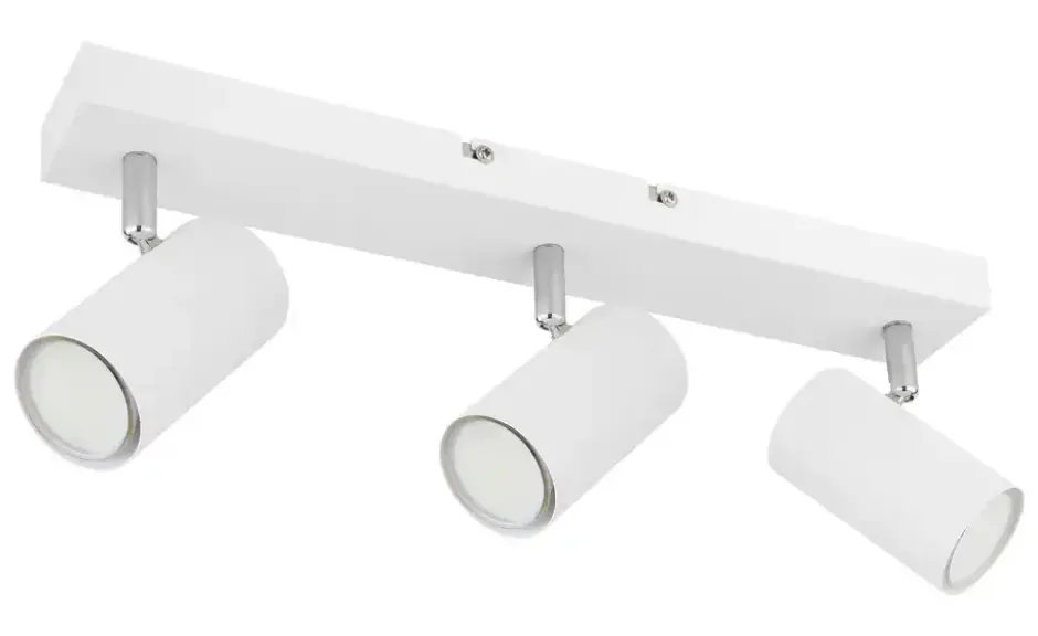 Globo Lighting Deckenstrahler