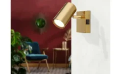Globo Lighting Deckenstrahler