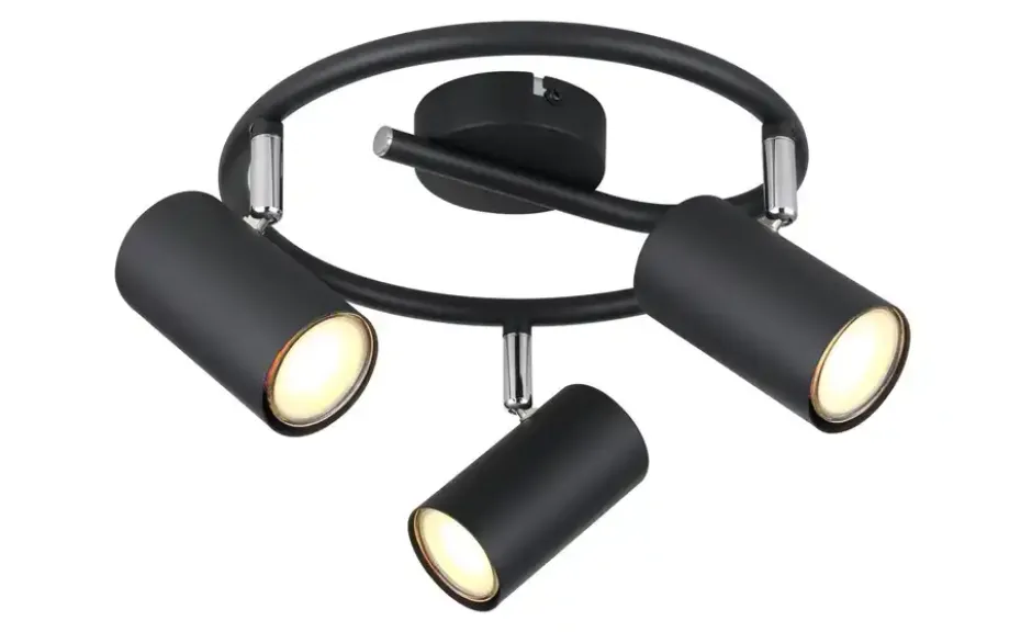 Globo Lighting Deckenstrahler