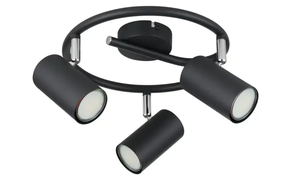 Globo Lighting Deckenstrahler