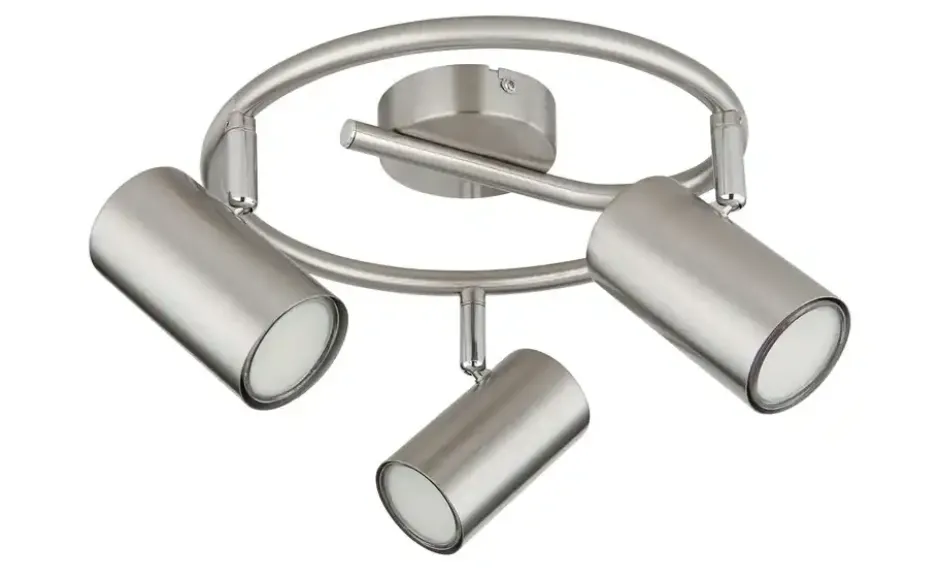 Globo Lighting Deckenstrahler
