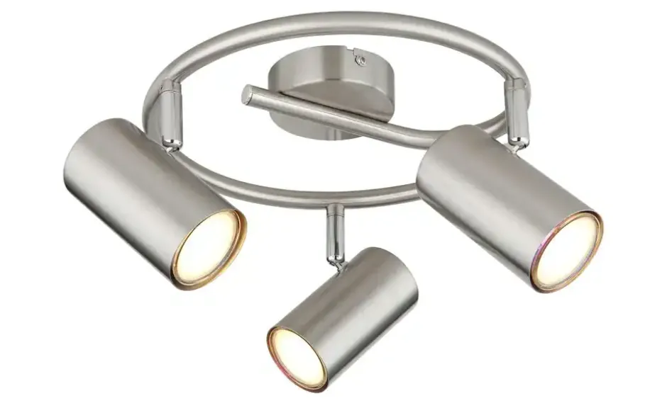 Globo Lighting Deckenstrahler