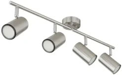 Globo Lighting Deckenstrahler
