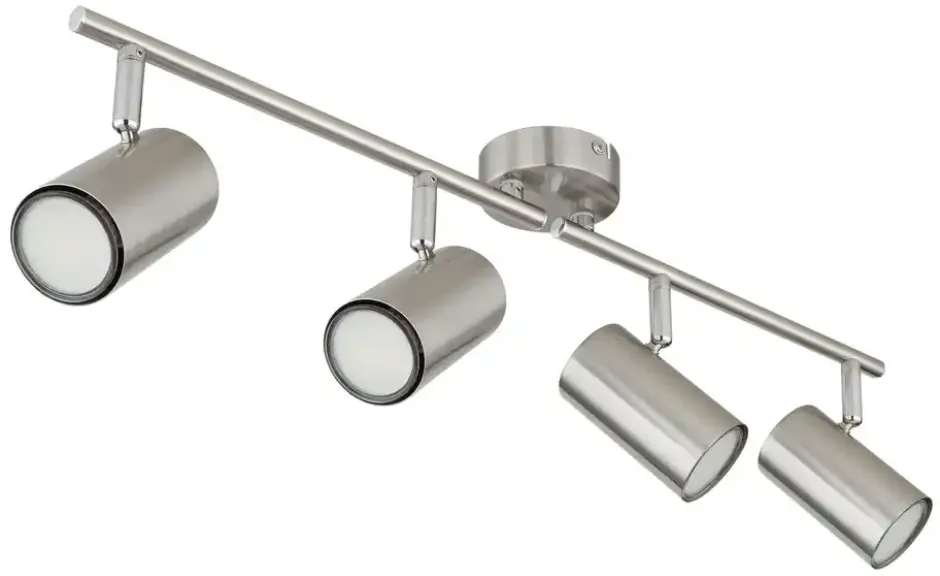 Globo Lighting Deckenstrahler