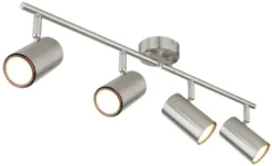 Globo Lighting Deckenstrahler