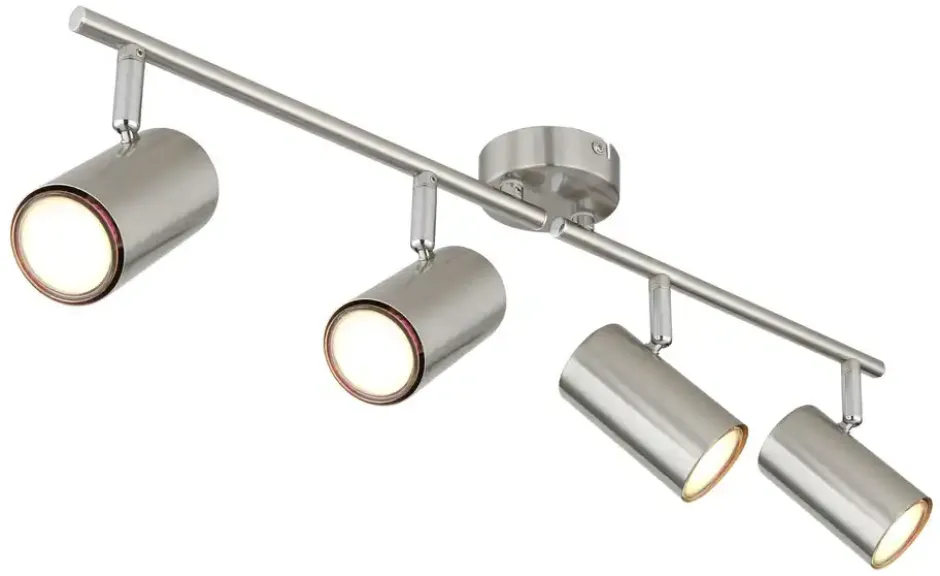 Globo Lighting Deckenstrahler