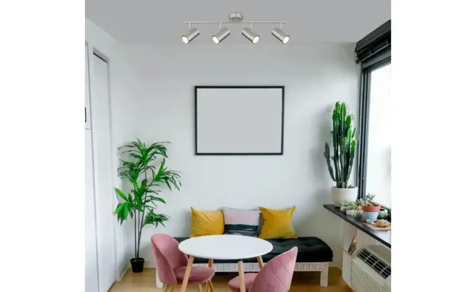 Globo Lighting Deckenstrahler